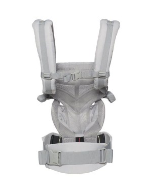 Ergobaby Omni 360 Cool Air Mesh Gürteltasche