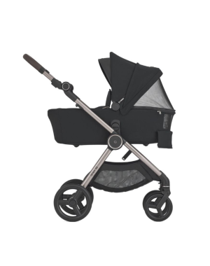 Duo Passeggino Anex IQ