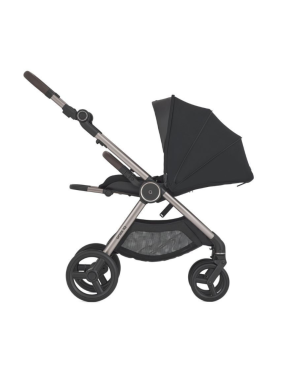 Duo Passeggino Anex IQ