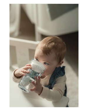 Easy To Drink Cup Mam - 290ml