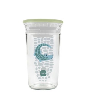 Easy To Drink Cup Mam - 290ml