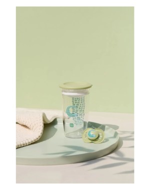 Easy To Drink Cup Mam - 290ml