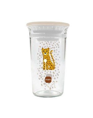 Easy To Drink Cup Mam - 290ml