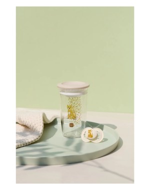 Easy To Drink Cup Mam - 290ml