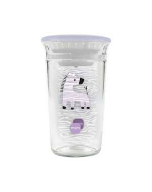 Easy To Drink Cup Mam - 290ml