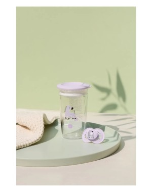 Easy To Drink Cup Mam - 290ml