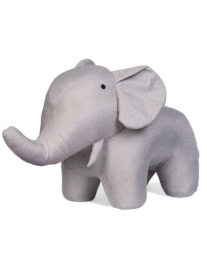 Elefante Di Stoffa ChildHome