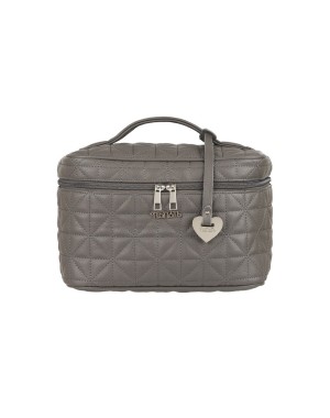 Nanàn Quilted Beauty