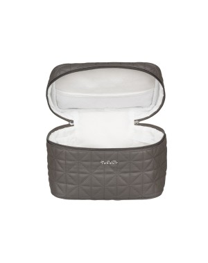 Nanàn Quilted Beauty