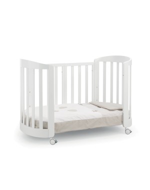 Crib/crib Erbesi Sweet