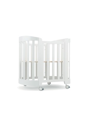 Crib/crib Erbesi Sweet