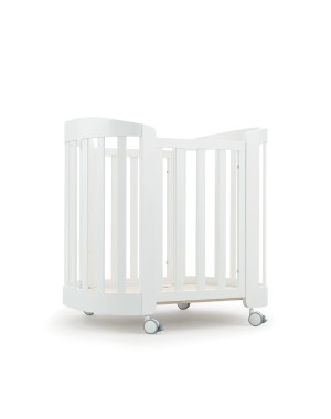 Crib/crib Erbesi Sweet