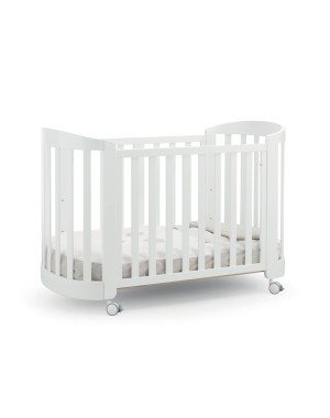 Crib/crib Erbesi Sweet