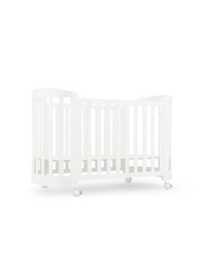 Crib/crib Erbesi Sweet