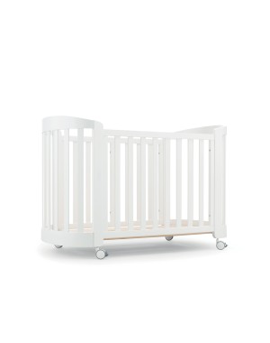 Crib/crib Erbesi Sweet