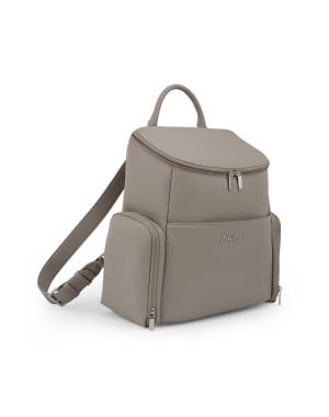 Borsa Cambio Nuna Essential Bag
