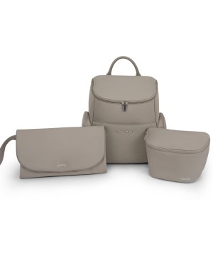 Borsa Cambio Nuna Essential Bag