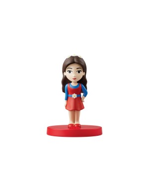 Kit de découverte de l'anglais ! Pour Faba