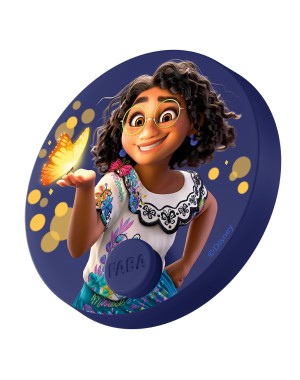 Disco de sonido Encanto Per Faba