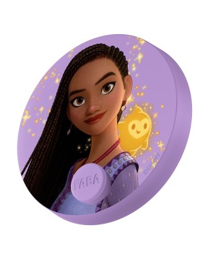 Disque Wish Per Sound Faba