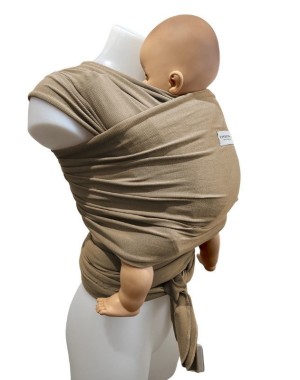 Fascia Bamboom  Sling Portabebé