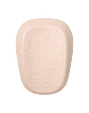 Cambiador Mavis Maxi Cosi