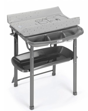 ULTIMO PEZZO Fasciatoio Cam Aqua Spa