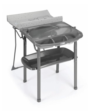 ULTIMO PEZZO Fasciatoio Cam Aqua Spa