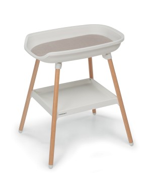 Fasciatoio Foppapedretti Darling