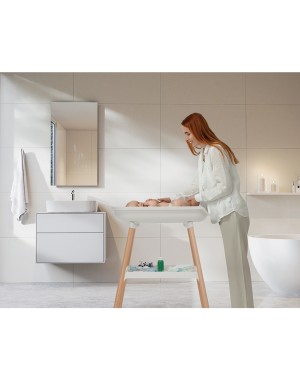 Fasciatoio Foppapedretti Darling