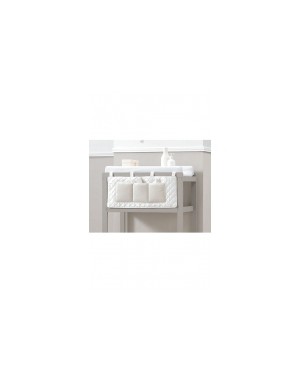 Fasciatoio Mini Erbesi