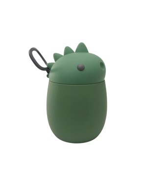 Thermos Dinosaur Jelly Asobu