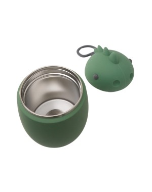 Thermos Dinosaur Jelly Asobu