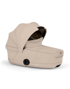 Carrozzina Mios/Coya Fold Lux Carry Cot Cybex New Generation - Style Collection