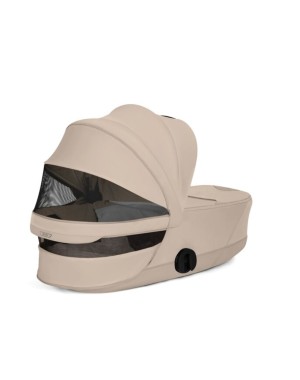 Carrozzina Mios/Coya Fold Lux Carry Cot Cybex New Generation - Style Collection