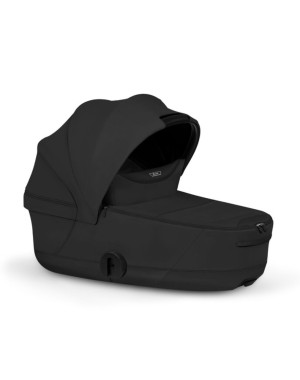 Carrozzina Mios/Coya Fold Lux Carry Cot Cybex New Generation - Style Collection
