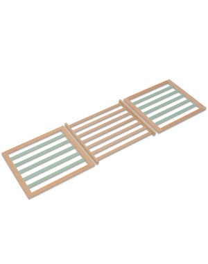 Kit Di Conversione Foppapedretti Mammamia Per Culla Evo