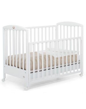 La chambre de mon ours Foppapedretti