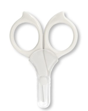 Suavinex Hygge Scissors