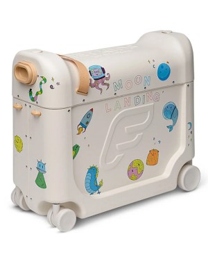 Bed box JETKIDS™ by STOKKE®