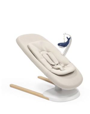 Gioco Per Sdraietta Yoga Stokke