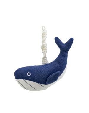 Gioco Per Sdraietta Yoga Stokke