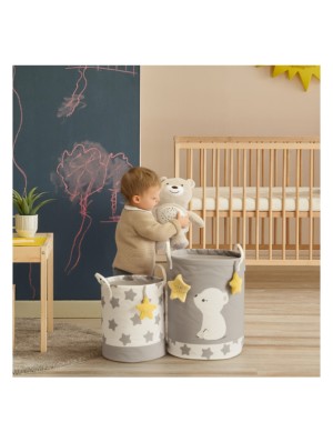 I Miei Cestini Multiattività - Chicco