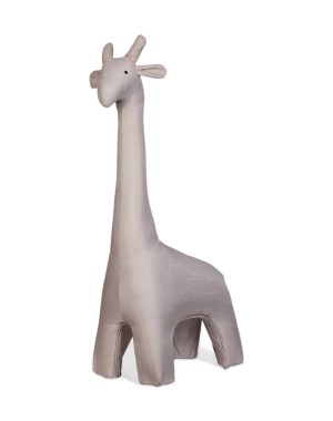 Giraffa Di Stoffa ChildHome