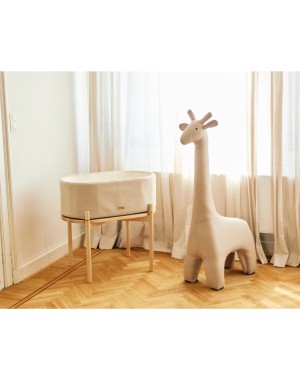 Giraffa Di Stoffa ChildHome
