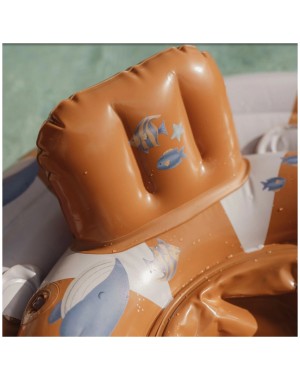 Salvagente Baby Float - Little Dutch