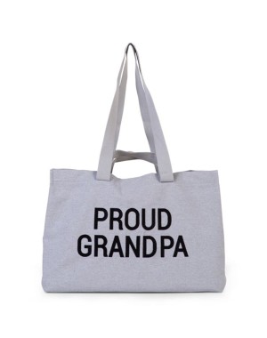 Borsa Shopper Childhome Proud Grandma