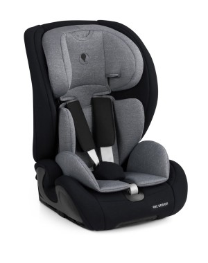 Seggiolino Auto Aspen 2 Fix i-Size ABC Design 
