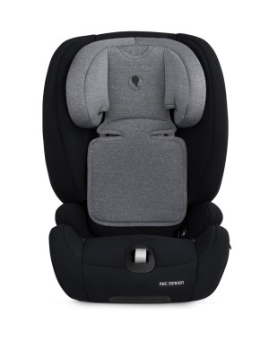 Seggiolino Auto Aspen 2 Fix i-Size ABC Design 