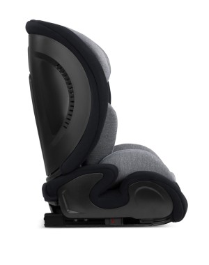 Seggiolino Auto Aspen 2 Fix i-Size ABC Design 